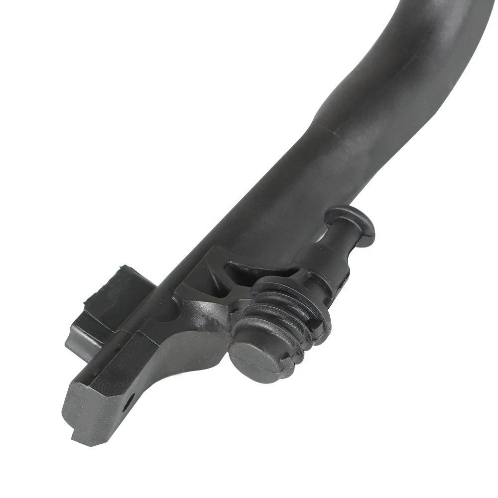 Stihl Chainsaw Handle Bar Replacement Fits 8