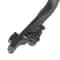 Stihl Chainsaw Handle Bar Replacement Fits 8