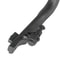 Stihl Chainsaw Handle Bar Replacement Fits 8