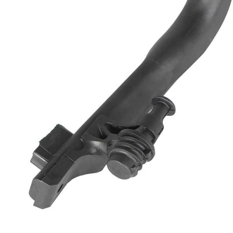 Stihl Chainsaw Handle Bar Replacement Fits 8