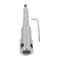 Shank Taper Annular Cutter Arbor For Drill Press Industrial Drill Tool 2