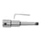 Shank Taper Annular Cutter Arbor For Drill Press Industrial Drill Tool 3