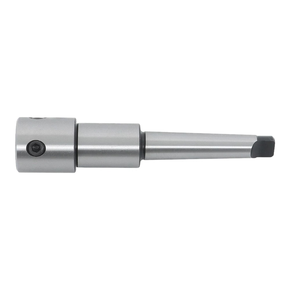 Shank Taper Annular Cutter Arbor For Drill Press Industrial Drill Tool 10