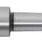 Shank Taper Annular Cutter Arbor For Drill Press Industrial Drill Tool 7