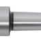 Shank Taper Annular Cutter Arbor For Drill Press Industrial Drill Tool 7