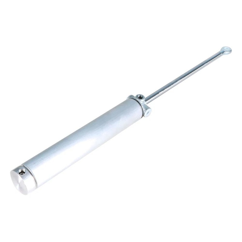 Premium Convertible Top Hydraulic Cylinder For Mustang Durable Piston Replacement 1