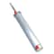 Premium Convertible Top Hydraulic Cylinder For Mustang Durable Piston Replacement 3