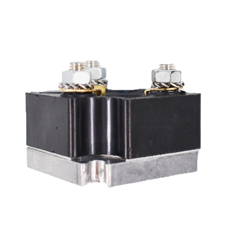 Voltage Regulator Rectifier For Mercury Mariner Outboard Engines Reliable Marine Power 1