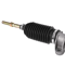 Premium Club Car Precedent Steering Gear Box Assembly Direct Golf Cart Replacement 1