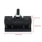 Premium Lathe Quick Change Tool Post Holder Turning Facing Precision 18