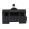 Premium Lathe Quick Change Tool Post Holder Turning Facing Precision 0