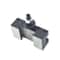 Precision Quick Change Tool Post Holder For Lathe BXA Turning Facing Boring 2