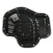 Premium Engine Oil Pan Toyota Fitment Direct OEM Style Replacement For Camry Highlander Scion 3