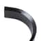 Heavy Duty Mini Excavator Attachment Tree Digging Blade Root Planer 4
