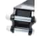 Heavy Duty Mini Excavator Attachment Tree Digging Blade Root Planer 5