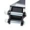 Heavy Duty Mini Excavator Attachment Tree Digging Blade Root Planer 5
