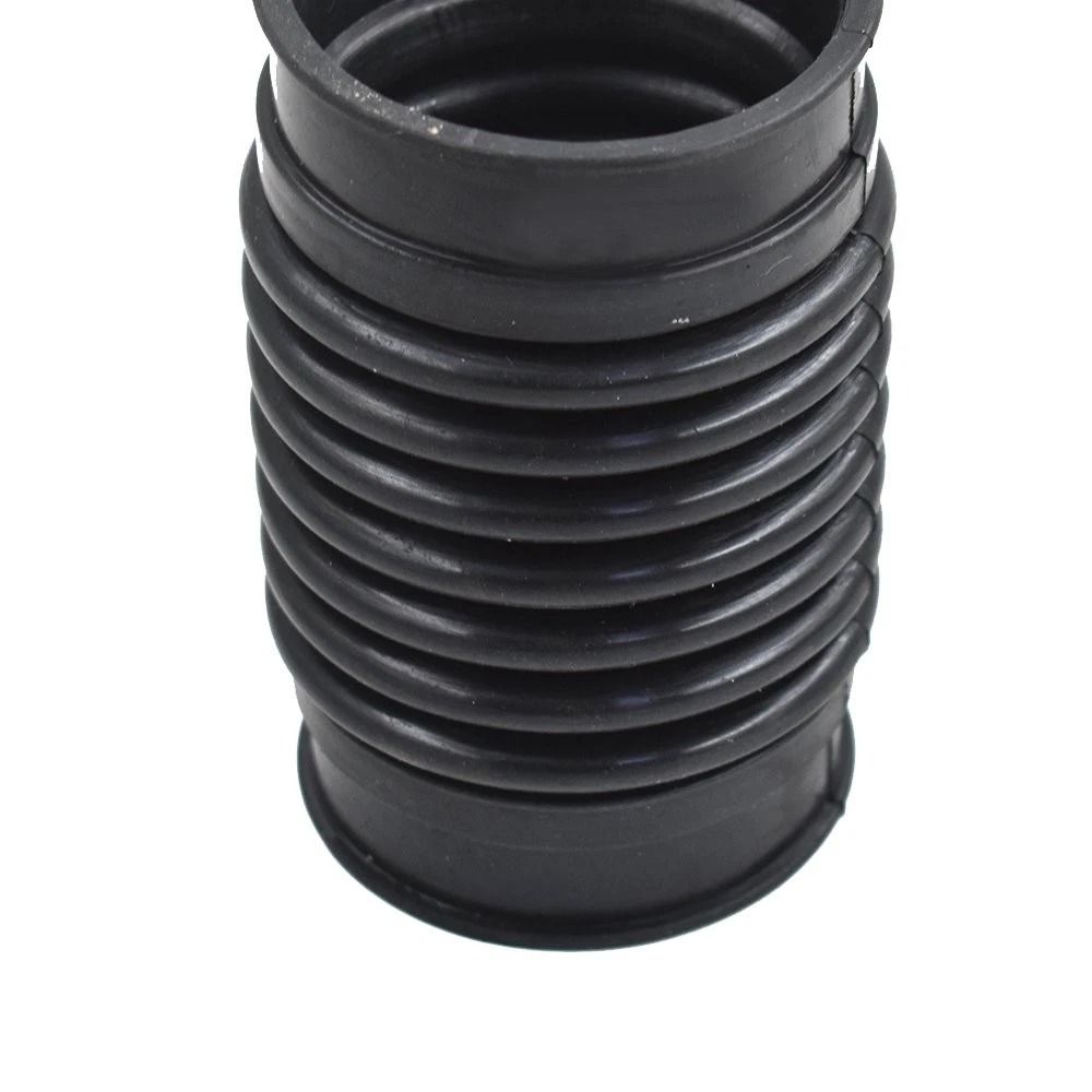 Premium Subaru Outback Air Intake Hose Engine Replacement 2