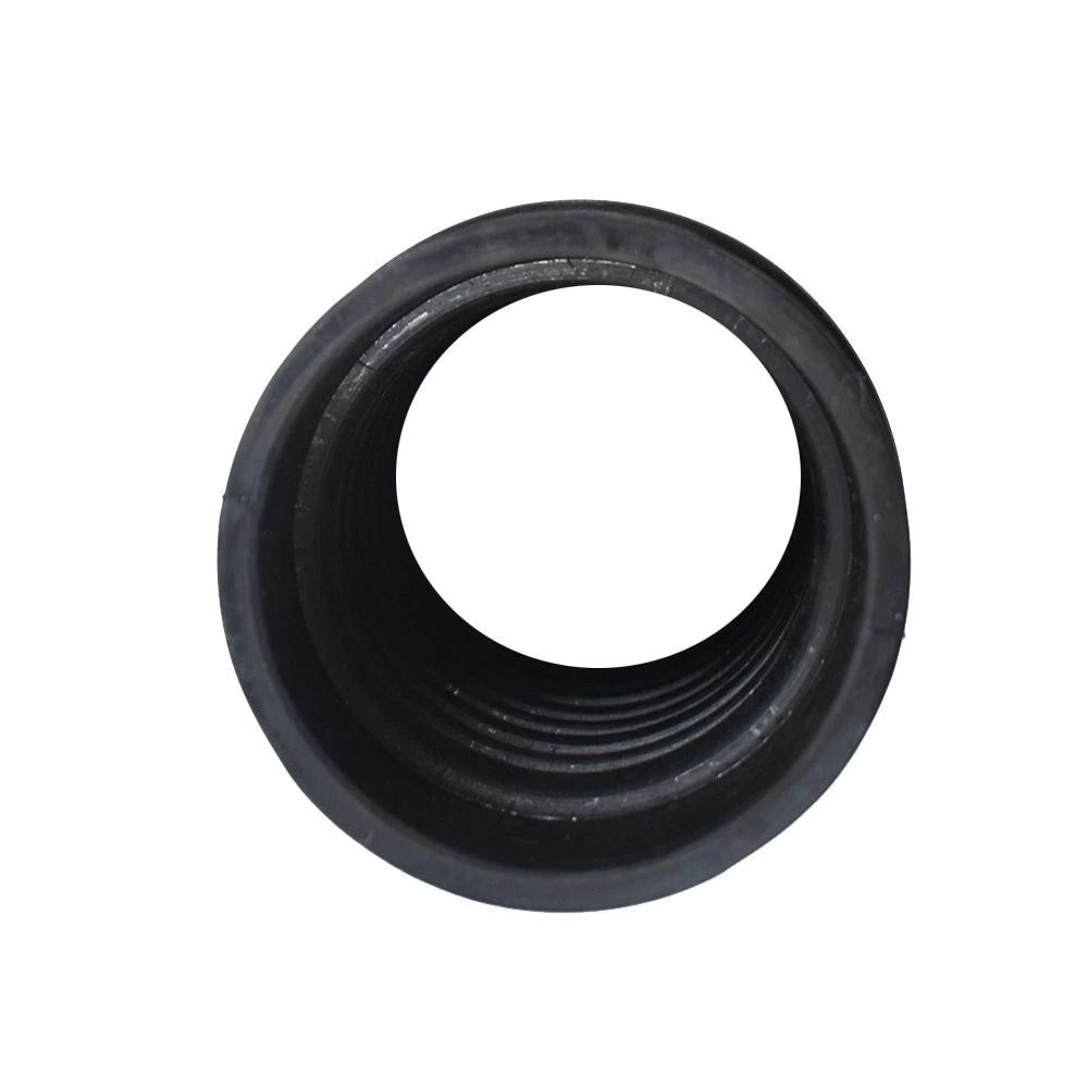 Premium Subaru Outback Air Intake Hose Engine Replacement 4