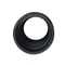 Premium Subaru Outback Air Intake Hose Engine Replacement 4