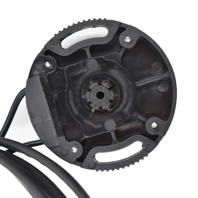 TiltTrim Sender Limit Kit Alpha Bravo Sterndrive Replacement 5