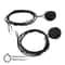 TiltTrim Sender Limit Kit Alpha Bravo Sterndrive Replacement 8
