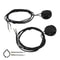 TiltTrim Sender Limit Kit Alpha Bravo Sterndrive Replacement 8