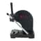 Heavy Duty Manual Arbor Press Bench Mount Cast Iron Lever Press 7