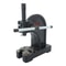 Heavy Duty Manual Arbor Press Bench Mount Cast Iron Lever Press 8