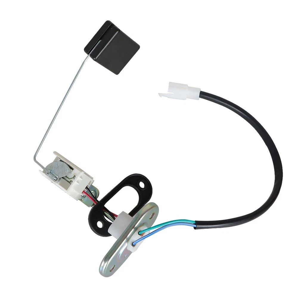 Premium Yamaha Road Star Fuel Meter Sending Unit Replacement 0