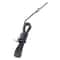 Premium Magnetic Speed Sensor Pickup For Ring Gear Automotive Gear Tooth Sensor 1