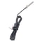 Premium Magnetic Speed Sensor Pickup For Ring Gear Automotive Gear Tooth Sensor 1