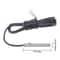 Premium Magnetic Speed Sensor Pickup For Ring Gear Automotive Gear Tooth Sensor 2