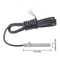 Premium Magnetic Speed Sensor Pickup For Ring Gear Automotive Gear Tooth Sensor 2
