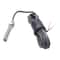 Premium Magnetic Speed Sensor Pickup For Ring Gear Automotive Gear Tooth Sensor 4