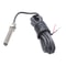 Premium Magnetic Speed Sensor Pickup For Ring Gear Automotive Gear Tooth Sensor 4