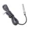 Premium Magnetic Speed Sensor Pickup For Ring Gear Automotive Gear Tooth Sensor 7
