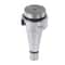 Precision NMTB Hardened Draw Bar For Boring Heads Thread 1