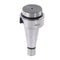 Precision NMTB Hardened Draw Bar For Boring Heads Thread 1