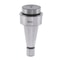 Precision NMTB Hardened Draw Bar For Boring Heads Thread 2