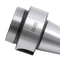 Precision NMTB Hardened Draw Bar For Boring Heads Thread 4