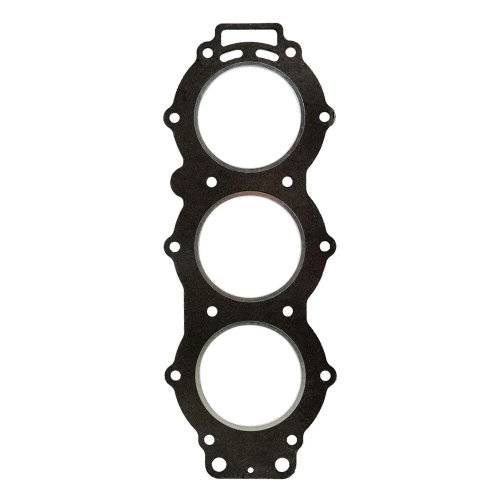 Premium Yamaha HP Outboard Head Gasket Cylinder 0