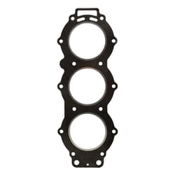 premium yamaha hp outboard head gasket cylinder