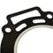 Premium Yamaha HP Outboard Head Gasket Cylinder 2