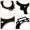 Premium Yamaha HP Outboard Head Gasket Cylinder 3