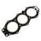 Premium Yamaha HP Outboard Head Gasket Cylinder 6