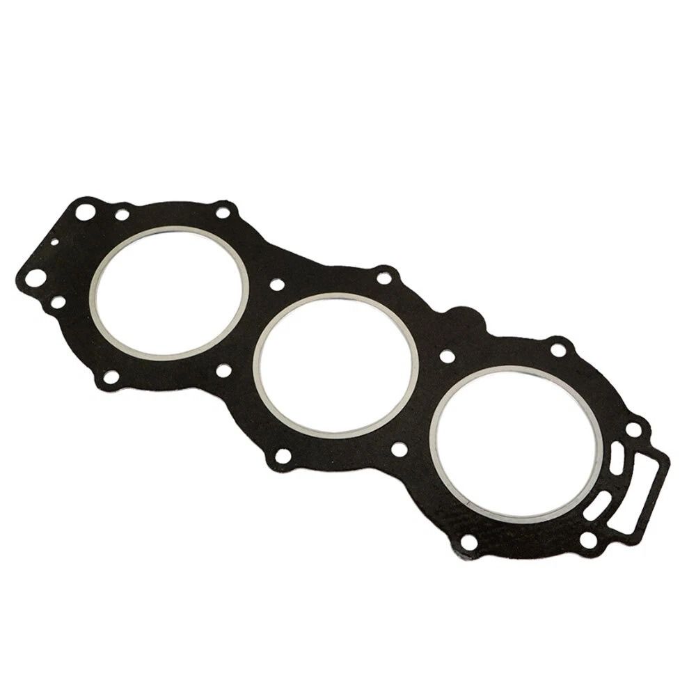 Premium Yamaha HP Outboard Head Gasket Cylinder 7