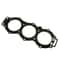Premium Yamaha HP Outboard Head Gasket Cylinder 7