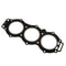 Premium Yamaha HP Outboard Head Gasket Cylinder 7
