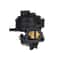 Premium Replacement Lawn Mower Carburetor Kit For Briggs Stratton 6