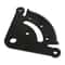 Premium Steering Sector Drag Link Kit For John Deere Tractors 10